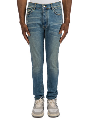 Amiri stack jean