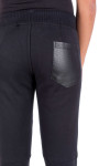 Philipp Plein jogging pants lord Philipp Plein  Jogging Pants Lordzwart - www.credomen.com - Credomen