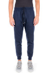 Dsquared2 skinny pants Dsquared2  Skinny Pantsblauw - www.credomen.com - Credomen