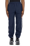 Balenciaga tracksuit pants Balenciaga  TRACKSUIT PANTSblauw - www.credomen.com - Credomen