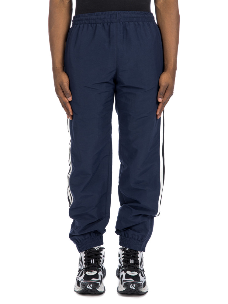 Balenciaga tracksuit pants Balenciaga  TRACKSUIT PANTSblauw - www.credomen.com - Credomen