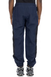 Balenciaga tracksuit pants Balenciaga  TRACKSUIT PANTSblauw - www.credomen.com - Credomen