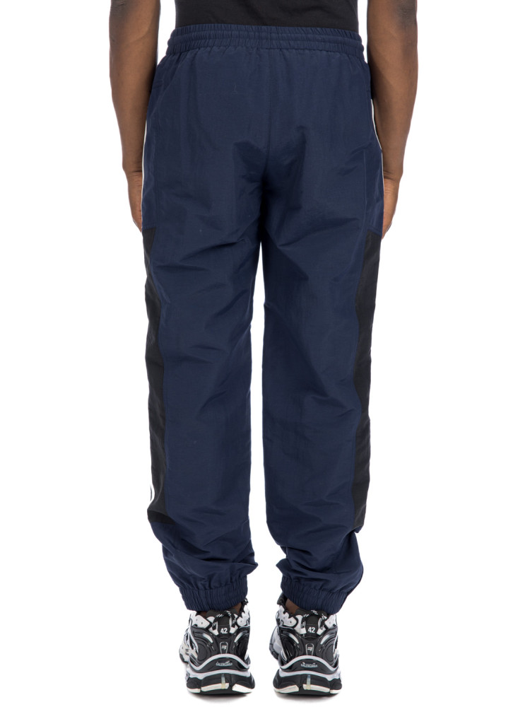 Balenciaga tracksuit pants Balenciaga  TRACKSUIT PANTSblauw - www.credomen.com - Credomen