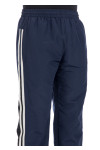 Balenciaga tracksuit pants Balenciaga  TRACKSUIT PANTSblauw - www.credomen.com - Credomen