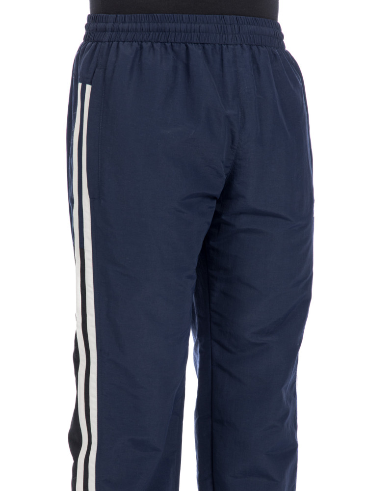 Balenciaga tracksuit pants Balenciaga  TRACKSUIT PANTSblauw - www.credomen.com - Credomen