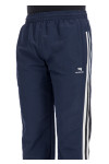 Balenciaga tracksuit pants Balenciaga  TRACKSUIT PANTSblauw - www.credomen.com - Credomen