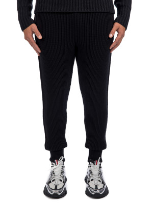 Moncler Genius alyx pantalone tricot 431-00358