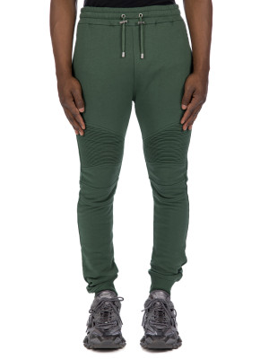 Balmain sportswear pants 431-00412