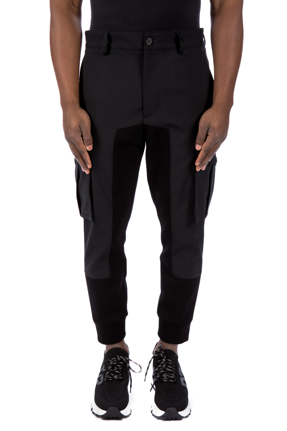 Dsquared2 Pants | Credomen