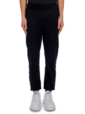 Versace sweatpants 431-00466