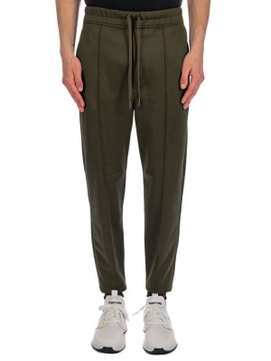 Tom Ford technical tracksuit 431-00476