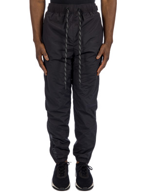 Moncler Grenoble trousers 431-00485