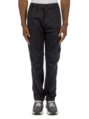 Stone Island pantalone ghost