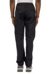 Stone Island pantalone ghost Stone Island  PANTALONE GHOSTzwart - www.credomen.com - Credomen