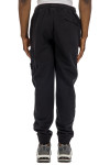 Stone Island felpa pantalone Stone Island  FELPA PANTALONEzwart - www.credomen.com - Credomen