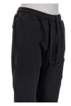 Stone Island felpa pantalone Stone Island  FELPA PANTALONEzwart - www.credomen.com - Credomen