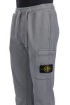 Stone Island felpa pantalone Stone Island  FELPA PANTALONEgrijs - www.credomen.com - Credomen