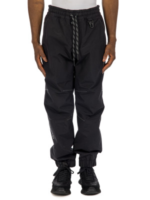 Moncler Grenoble trousers