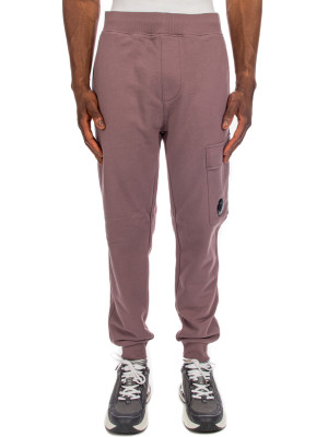 C.P. COMPANY sweatpants 431-00533