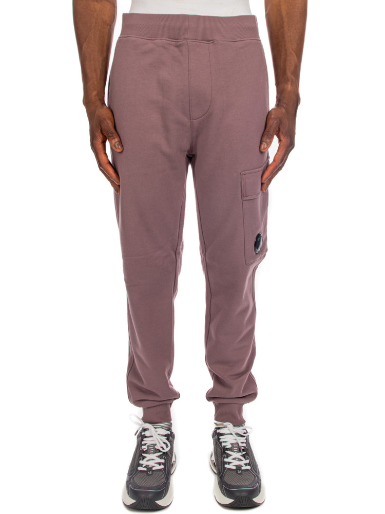 C.P. COMPANY sweatpants C.P. COMPANY  SWEATPANTSpaars - www.credomen.com - Credomen