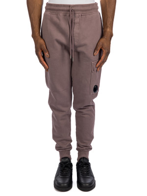 C.P. COMPANY sweatpants