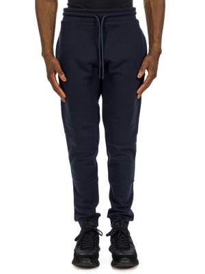 Moncler sweat bottoms