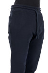 Moncler sweat bottoms Moncler  SWEAT BOTTOMSblauw - www.credomen.com - Credomen