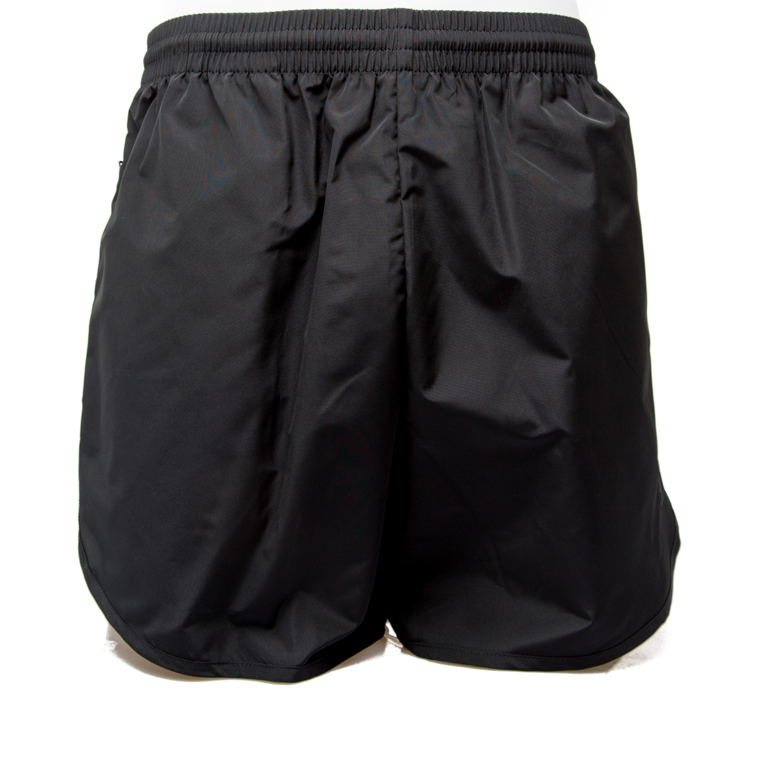 Balenciaga Running Shorts | Credomen