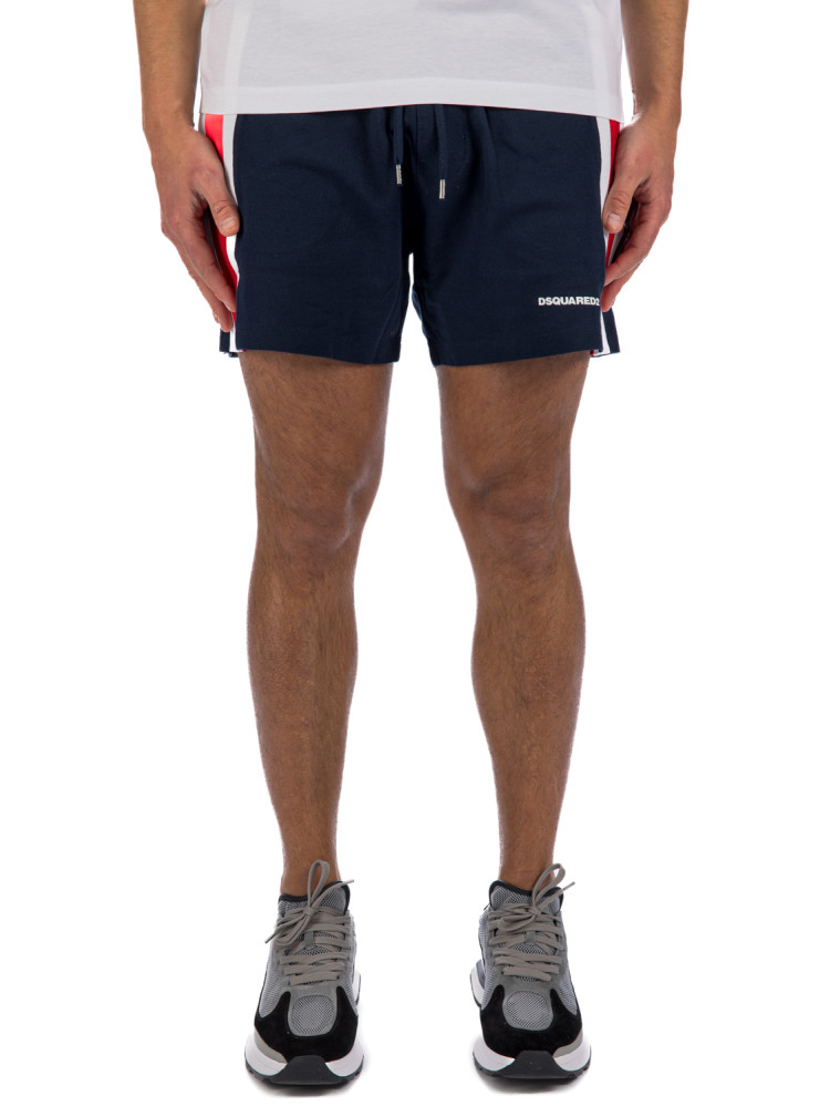 Dsquared2 Shorts | Credomen