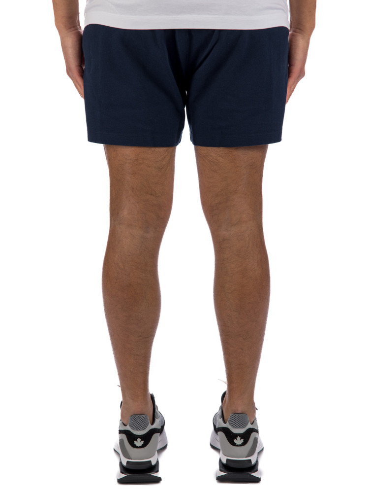 Dsquared2 Shorts | Credomen