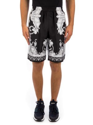 Versace shorts 432-00203