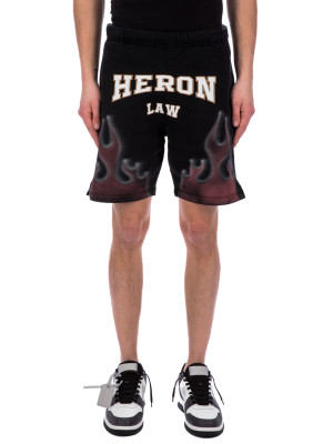 heron preston  law flames 432-00215