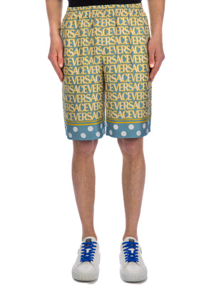 Versace shorts 432-00248