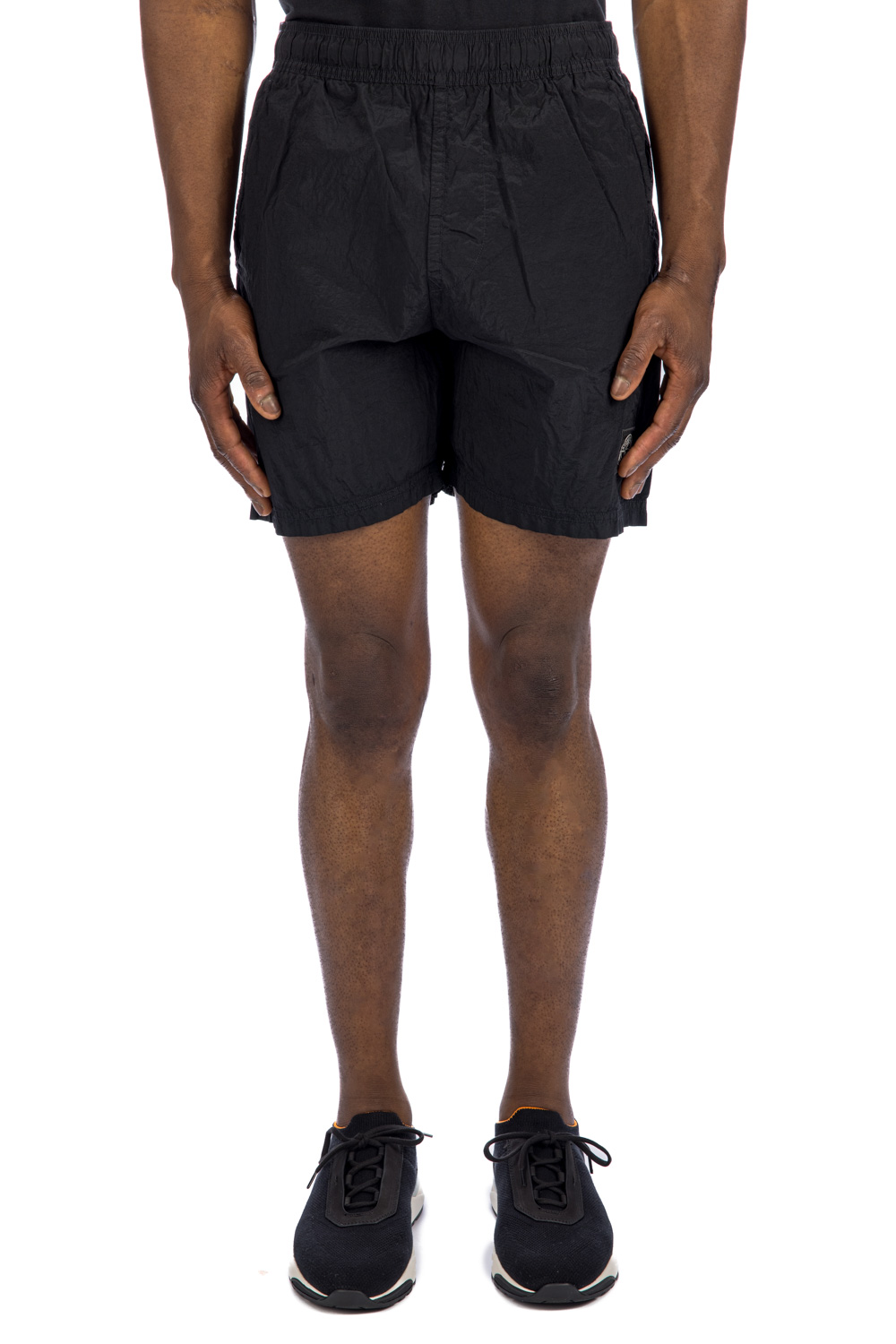 Stone Island Short | Credomen