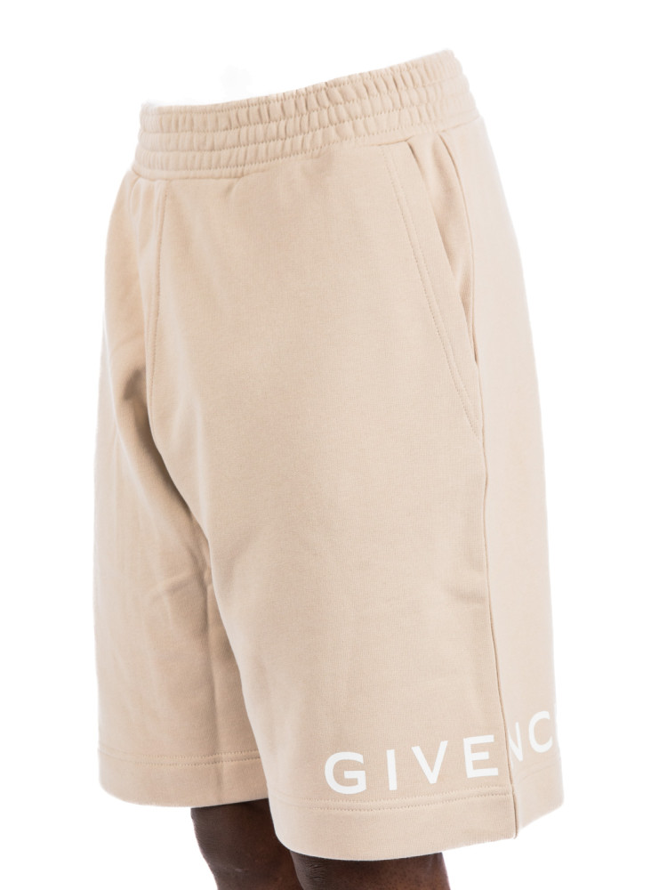Givenchy shorts Givenchy  SHORTSgrijs - www.credomen.com - Credomen