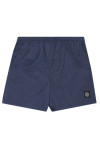 Stone Island short Stone Island  SHORTblauw - www.credomen.com - Credomen