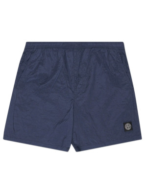 Stone Island short