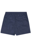 Stone Island short Stone Island  SHORTblauw - www.credomen.com - Credomen