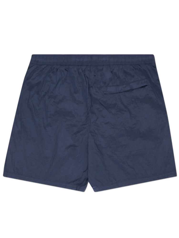 Stone Island short Stone Island  SHORTblauw - www.credomen.com - Credomen