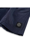 Stone Island short Stone Island  SHORTblauw - www.credomen.com - Credomen