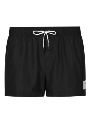 Dolce & Gabbana shortie boxer