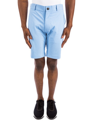 Neycko shorts 432-00305