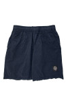 Stone Island short Stone Island  SHORTblauw - www.credomen.com - Credomen