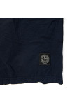 Stone Island short Stone Island  SHORTblauw - www.credomen.com - Credomen