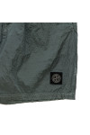 Stone Island short Stone Island  SHORTgrijs - www.credomen.com - Credomen