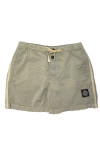 Stone Island short Stone Island  SHORTwit - www.credomen.com - Credomen