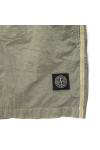 Stone Island short Stone Island  SHORTwit - www.credomen.com - Credomen