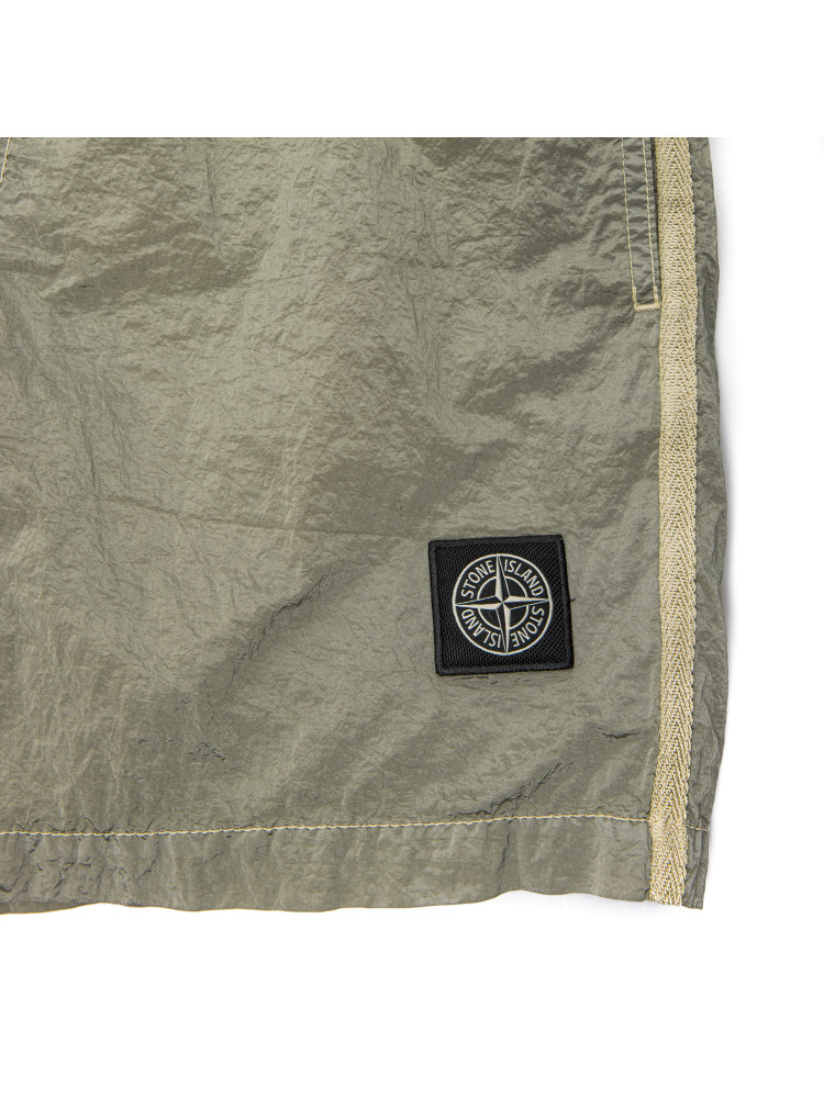 Stone Island short Stone Island  SHORTwit - www.credomen.com - Credomen