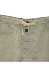 Stone Island short Stone Island  SHORTwit - www.credomen.com - Credomen