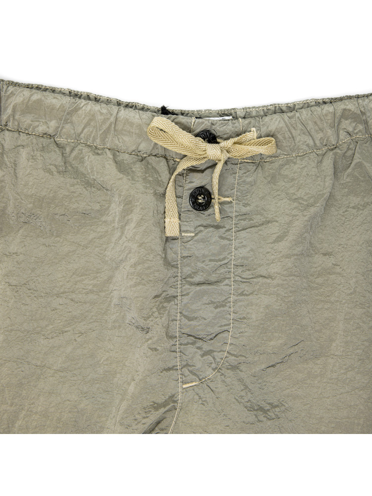 Stone Island short Stone Island  SHORTwit - www.credomen.com - Credomen